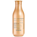 L'Oréal Professionnel Serie Expert Nutrifier Conditioner 200 ml