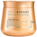 L'Oréal Professionnel Serie Expert Nutrifier Masque 250 ml