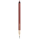 Lancôme Le Lip Liner 1,2 g (olika nyanser)