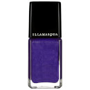 Nail Varnish - Poke