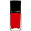 Nail Varnish in Alarm