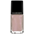 Nail Varnish - Pink Raindrops