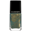 Nail Varnish in Melange