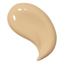 Illamasqua Skin Base Foundation Sample in 02