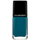 Nail Varnish - Muse