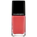 Nail Varnish - Lament
