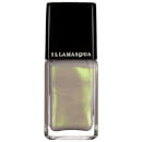 Nail Varnish - Hemlock