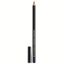 Eye Colouring Pencil in Seize