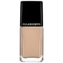 Nail Varnish in Monogamous