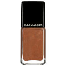 Nail Varnish in Faithful