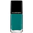 Nail Varnish in Venous