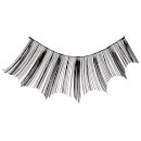 False Eye Lashes in Bat