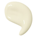 Illamasqua Skin Base Foundation Sample in 01