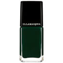 Nail Varnish - Rampage