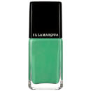 Nail Varnish - Nomad