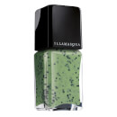 Nail Varnish in Mottle