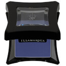 Powder Eye Shadow - Preen