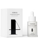VERSO Hydration Serum 30ml