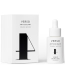 VERSO Antioxidant Booster 30ml