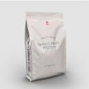 Impact Whey Protein - Milk Tea