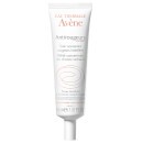 Concentrado Antirougeurs Fort Relief para enrojecimiento crónico de Avène 30 ml