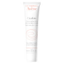 Avène Cicalfate Cream 40ml