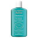 Avène Cleanance Cleansing Gel 200ml