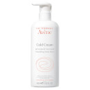 Avène Cold Cream Body Lotion 400ml