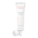Crema de labios Cold Cream de Avène 15 ml