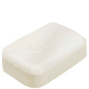 Jabón limpiador ultra enriquecido Cold Cream de Avène