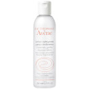 Limpiador Extremely Gentle de Avène