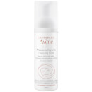 Espuma limpiadora Face Essentials de Avène 150 ml