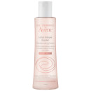 Tónico Gentle de Avène 200 ml
