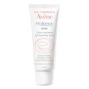 Emulsión hidratante Hydrance Light de Avène 40 ml