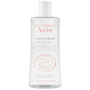 Loción micelar de Avène 400 ml