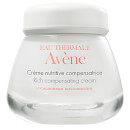 Crema equilibrante Rich de Avène 50 ml