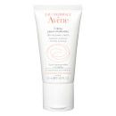 Crema calmante Skin Recovery de Avène 50 ml