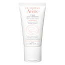 Crema RICH Skin Recovery de Avène 50 ml