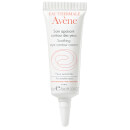 Crema calmante para contorno de ojos de Avène 10 ml