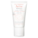 Avène Tolérance Extrême Emulsion 50ml