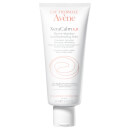 Bálsamo Xera Calm de Avène 200 ml