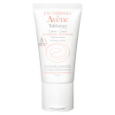 Avène Tolérance Extrême Cream 50ml