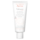 Loción limpiadora Tolérance Extrême de Avène 200 ml