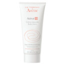 Avène Akérat Body Cream 200ml