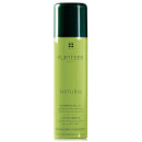 René Furterer NATURIA Dry Shampoo 150ml