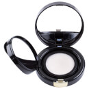Kevyn Aucoin The Gossamer Loose Powder (Various Shades)