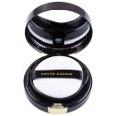 Kevyn Aucoin The Gossamer Loose Powder (Various Shades)