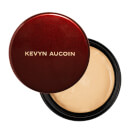 Kevyn Aucoin The Sensual Skin Enhancer (Various Shades)