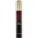 Kevyn Aucoin The Celestial Skin Liquid Lighting Highlighter (Various Shades)