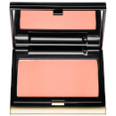 Kevyn Aucoin The Pure Powder Glow Blush (Various Shades)